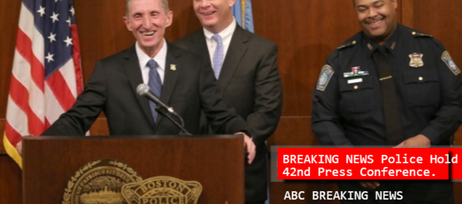 police press conference laughing - Google Search (1)