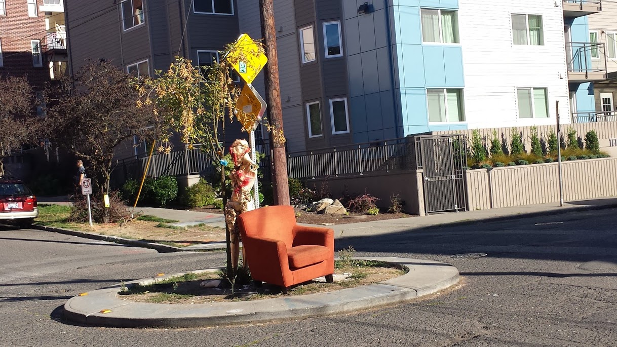 street-throne-20160915_164943s