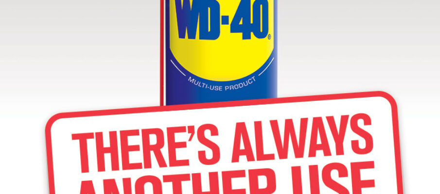 WD40-hero