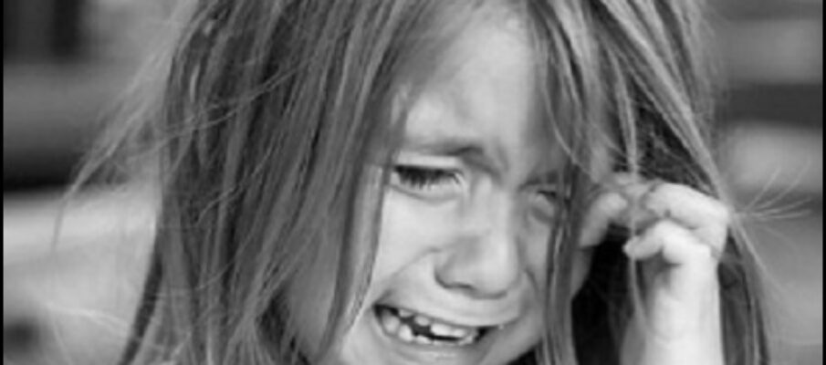 little-girl-crying-64-resized